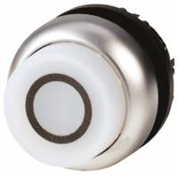 push-button-heads