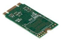 TS128GMTS560T, Transcend