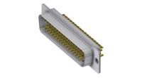 DT50PZ/2, Deltron Connectors