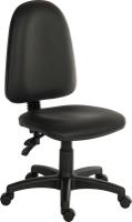 625-797, RS PRO