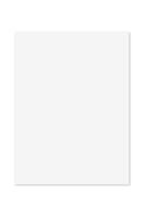 White Boards