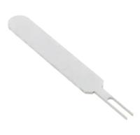 638240810, Molex