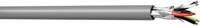 201-0525, RS PRO