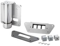 6AV6881-0AD56-3CA0, Siemens