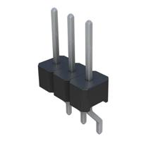 GREC003SBSN-M89RC Sullins Connector Solutions