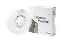 1640, Ultimaker