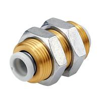 KQ2E23-00A, SMC