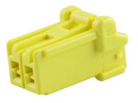 504693-0203, Molex