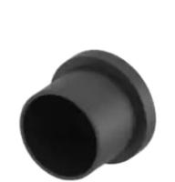 1-2407269-2, TE Connectivity