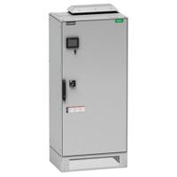 PCSP200D2IP31, Schneider Electric