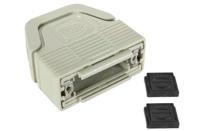 09670150200160, HARTING