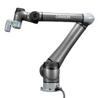 RT6-1101324, Omron