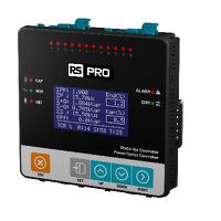434-502, RS PRO