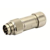 C091-31H005-101-4 Amphenol Sine Systems Corp C091 31H005 101 4