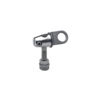 E20860 ifm efector, inc.