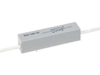 HE24-1A83-02, Standex-Meder