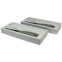 KVM-VGACAT5, Rextron