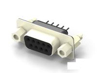 2301838-2, Te Connectivity