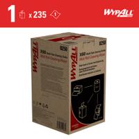 8250, WYPALL