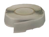 970335-000, TE Connectivity