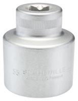 05010055, Stahlwille