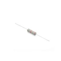 135-4R7-JTW, RCD Components