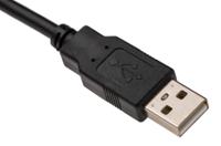 USB2HABM50CM