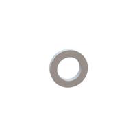 13RS162591 Essentra Components