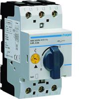 MM503N, Hager