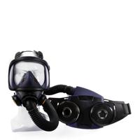 H10-0035, Sundstrom
