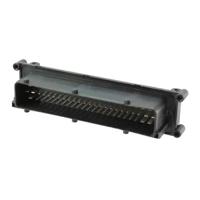 1-963484-1 TE Connectivity AMP Connectors