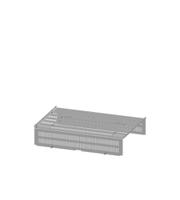 8PQ3000-3BA26, Siemens