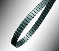 1700 DH 075, OPTIBELT