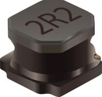 SRN5040-3R3M, Bourns