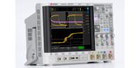 MSOX4024G, Keysight Technologies