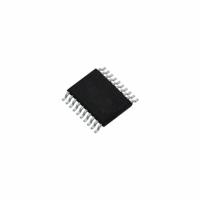 AS1520-T, ams-OSRAM USA INC.