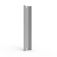 DR353505E, Nvent Hoffman
