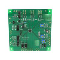 MTO-EV014-TC78B016FTG- Marutsuelec Co., Ltd. MTO-EV014(TC78B016FTG)