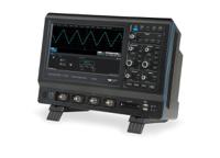 ET101063654