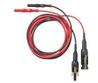 FLK-87VMAX-PVLEAD1