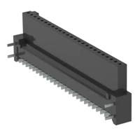 SFM-125-02-L-SH-TR Samtec Inc.