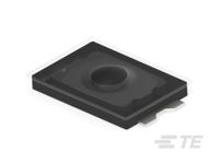 2425753-1, TE Connectivity