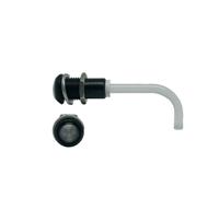 RHD-1100-2500-F9PZ67PR, Bivar