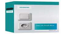 5TA2156-0KE, Siemens