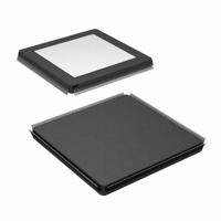 XC4062XL-3HQ304C, AMD