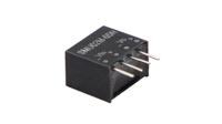 SMU02M-15N, MEAN WELL