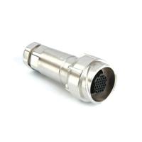 PXM7011-32S-CR-0709 Bulgin PXM7011/32S/CR/0709