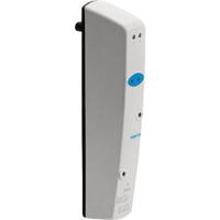 CDVI5.0-MT2H-1X3GLS-EXT, Festo