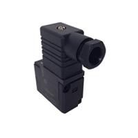 SF4-5YZ-80-Q, SMC
