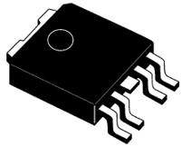 LD29150PTR STMicroelectronics